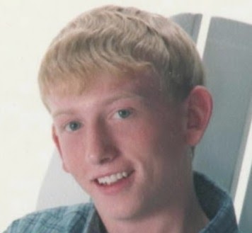 Search for missing Skidmore man enters 18th year